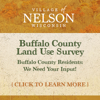 Land Use Survey